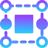 Bounding Boxes annotation support