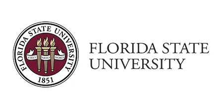  florida state university