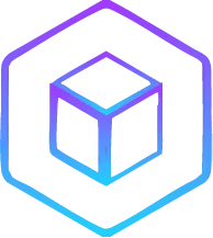 Cuboids annotation support