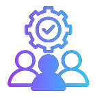 Scalable Workforce annotation